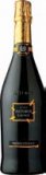 Astoria Cuvee Lounge Prosecco D.O.C. 0,75L