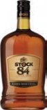 Brandy Stock 84 VSOP 1,0L