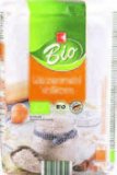 Brašno K Bio 1kg