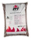Drveni peleti 15kg