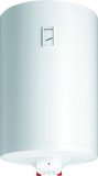 Električni bojler Gorenje TGR 50NG/80NG