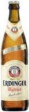 Erdinger weissbier nep.amb. 0,50L