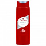 Gel za tuširanje razne vrste Old Spice 250 ml