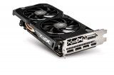 Grafička kartica PCI-E XFX AMD RADEON RX 470 RS Black Edition