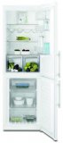 Hladnjak Electrolux EN3452JOW
