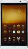 Tablet Mediapad M2 Huawei