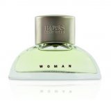 Parfem Boss Woman Hugo Boss 50ml