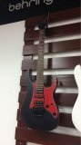 Gitara Ibanez GiO GRG 250