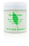 Krema za tijelo Green Tea Honey Drops Elizabeth Arden 500 ml