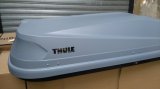 Krovna kutija Thule Touring L-Titan