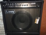 Gitarsko pojačalo Laney LX 65R 65w
