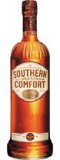 Liker Southern Comfort 1,0L