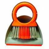 Lopatica sa metlicom