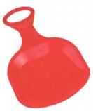 Lopatica za sanjkanje