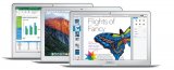 MacBook Air Apple