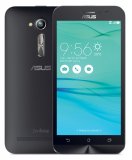 Smartphone Asus Zenfone GO ZB500KL