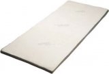 Nadmadrac Dormeo Silver Ion