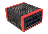 Napajanje Antec EDG750 EC