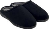 Papuče Walkmaxx comfort 