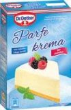 Parfe krema vanilija Dr. Oetker 180g