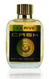 Parfem Cash La Rive 100 ml