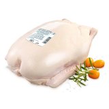 Patka smrznuta cca 1200 - 2500g