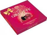 Praline Griote 204 g