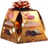 Praline Selection Witors 300 g
