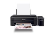 Printer Epson L130