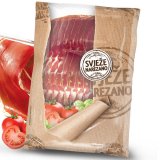 Pršut rezani cca 1 kg