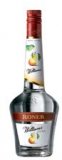 Rakija Viljamovka Roner Williams 0,7L