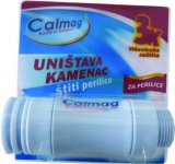 Razbijač kamenca Calmag
