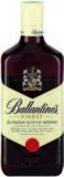 Schotch Whisky Ballantine‘s Finest 0,7 l