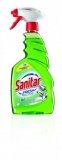 Sredstvo za čišćenje kupaonice Sanitar 650 ml