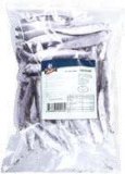 Paplina Stanić 1kg