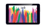 Tablet računalo I.Onik Global tab L1002