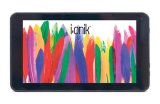 Tablet računalo I.Onik Global tab L701