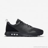Tenisice Nike Air Max Tavas