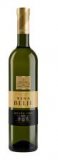 Vina Belje merlot vrh. 0,75L