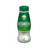 Vitaktiv natur Vindija 200g 