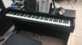 Piano YDP-143 Yamaha Arius 
