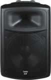Zvučna kutija Laney CX15 250W