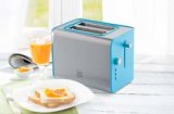 Toster Simpex Color