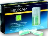 -20% popusta na sve Biokap proizvode