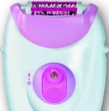 Epilator Braun