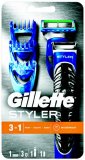 Aparat za brijanje Gillette Fusion proglide styler