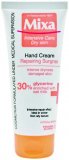 Krema za ruke Mixa 100 ml