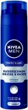 Pjena za brijanje Nivea men 200 ml