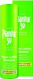 Šampon za kosu intenzivna Plantur 39 250 ml