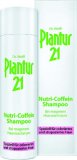 Šampon za kosu Nutri-Coffein Plantur 21 250 ml
